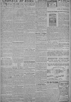 giornale/TO00185815/1918/n.148, 4 ed/002
